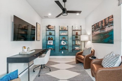 Casa en venta en Sarasota, Florida, 2 dormitorios, 143.26 m2 № 2306267 - foto 10