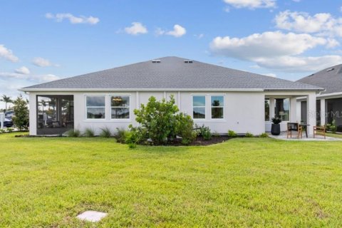 Casa en venta en Sarasota, Florida, 2 dormitorios, 143.26 m2 № 2306267 - foto 19