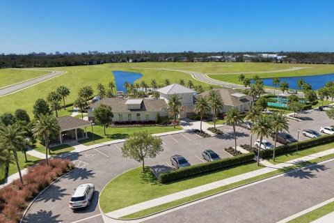 Casa en venta en Sarasota, Florida, 2 dormitorios, 143.26 m2 № 2306267 - foto 24