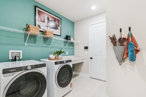Casa en venta en Sarasota, Florida, 2 dormitorios, 143.26 m2 № 2306267 - foto 17