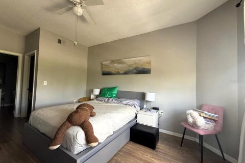 Copropriété à louer à Orlando, Floride: 1 chambre, 59.74 m2 № 1785179 - photo 12
