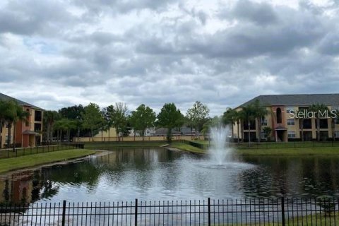 Condo in Orlando, Florida, 1 bedroom  № 1785179 - photo 15