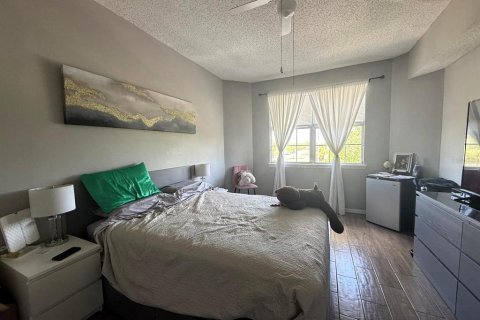 Condo in Orlando, Florida, 1 bedroom  № 1785179 - photo 13