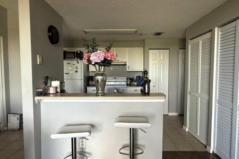 Condominio en alquiler en Orlando, Florida, 1 dormitorio, 59.74 m2 № 1785179 - foto 8