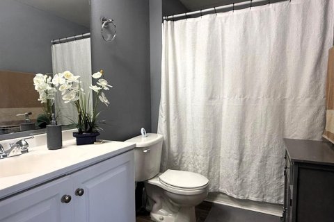 Condominio en alquiler en Orlando, Florida, 1 dormitorio, 59.74 m2 № 1785179 - foto 14