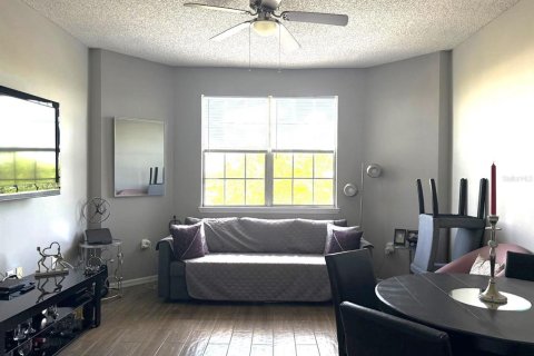 Condominio en alquiler en Orlando, Florida, 1 dormitorio, 59.74 m2 № 1785179 - foto 5