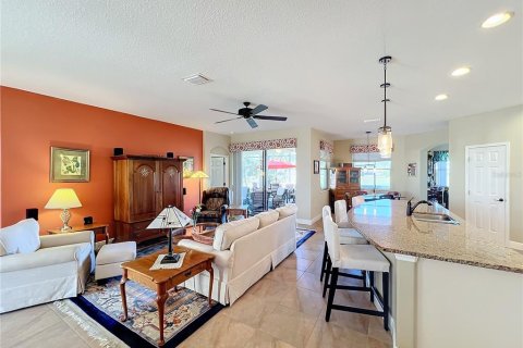 House in Leesburg, Florida 3 bedrooms, 207.73 sq.m. № 1529800 - photo 18