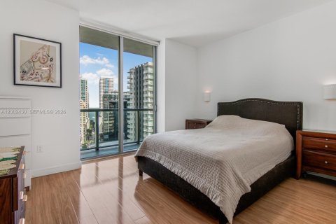 Condo in Miami, Florida, 2 bedrooms № 2068501 - photo 20