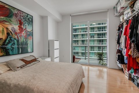 Condo in Miami, Florida, 2 bedrooms № 2068501 - photo 30