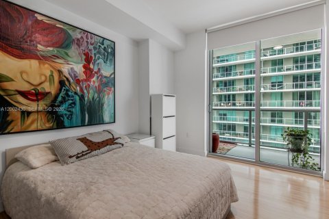 Condo in Miami, Florida, 2 bedrooms № 2068501 - photo 29