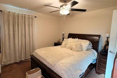 House in Summerfield, Florida 4 bedrooms, 196.49 sq.m. № 2122467 - photo 18