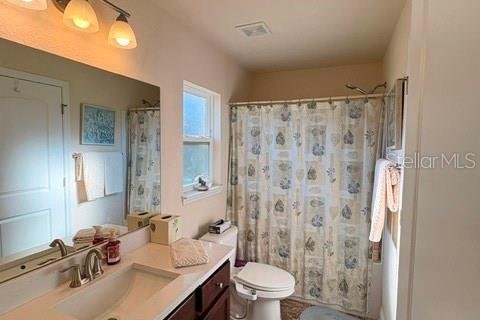 House in Summerfield, Florida 4 bedrooms, 196.49 sq.m. № 2122467 - photo 19