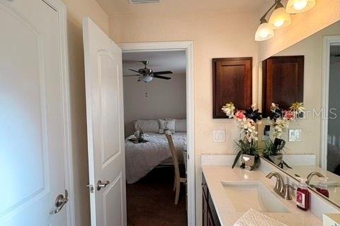 House in Summerfield, Florida 4 bedrooms, 196.49 sq.m. № 2122467 - photo 20