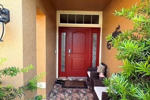 House in Summerfield, Florida 4 bedrooms, 196.49 sq.m. № 2122467 - photo 7