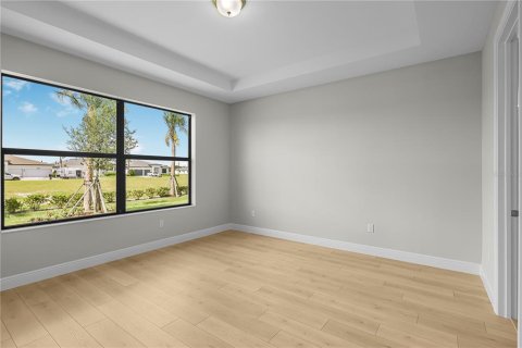 House in Parrish, Florida 3 bedrooms, 197.79 sq.m. № 2149120 - photo 26