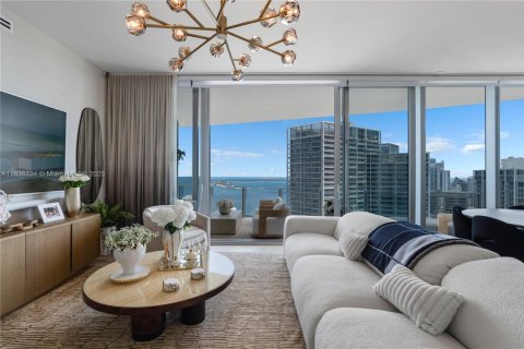 Condo in Miami, Florida, 3 bedrooms  № 1825857 - photo 12