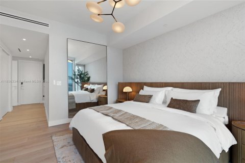 Condo in Miami, Florida, 3 bedrooms  № 1825857 - photo 17