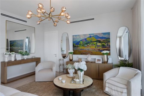 Condo in Miami, Florida, 3 bedrooms  № 1825857 - photo 14