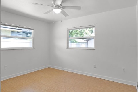 Casa en venta en Ocoee, Florida, 3 dormitorios, 144 m2 № 1916448 - foto 19