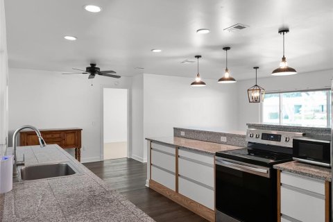 Casa en venta en Ocoee, Florida, 3 dormitorios, 144 m2 № 1916448 - foto 14