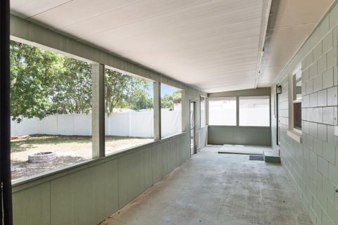 Casa en venta en Ocoee, Florida, 3 dormitorios, 144 m2 № 1916448 - foto 28