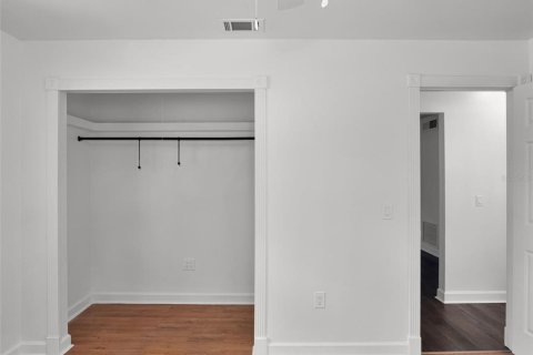Casa en venta en Ocoee, Florida, 3 dormitorios, 144 m2 № 1916448 - foto 20