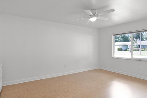 Casa en venta en Ocoee, Florida, 3 dormitorios, 144 m2 № 1916448 - foto 23