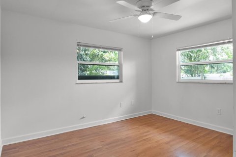 Casa en venta en Ocoee, Florida, 3 dormitorios, 144 m2 № 1916448 - foto 18