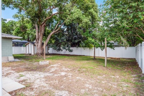 Casa en venta en Ocoee, Florida, 3 dormitorios, 144 m2 № 1916448 - foto 30