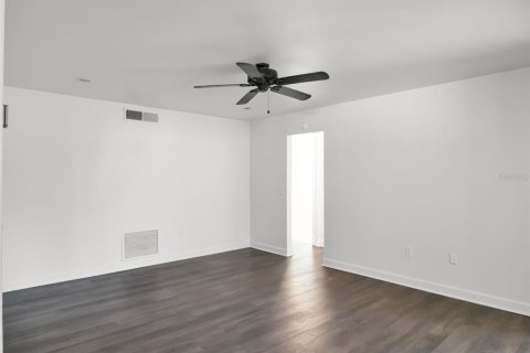 Casa en venta en Ocoee, Florida, 3 dormitorios, 144 m2 № 1916448 - foto 17