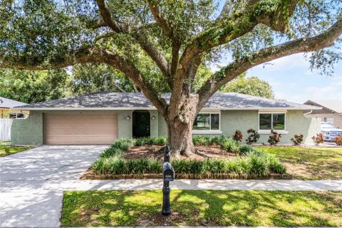 Casa en venta en Ocoee, Florida, 3 dormitorios, 144 m2 № 1916448 - foto 1