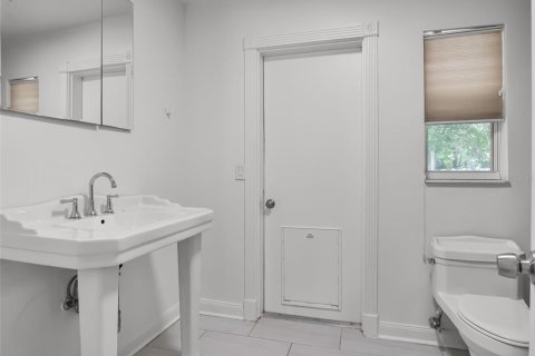 Casa en venta en Ocoee, Florida, 3 dormitorios, 144 m2 № 1916448 - foto 26