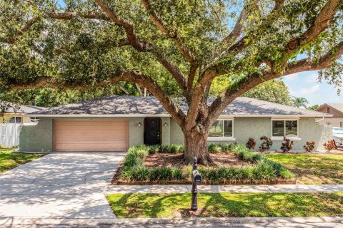 Casa en venta en Ocoee, Florida, 3 dormitorios, 144 m2 № 1916448 - foto 4