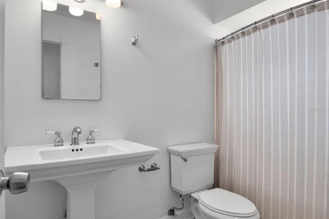 Casa en venta en Ocoee, Florida, 3 dormitorios, 144 m2 № 1916448 - foto 22
