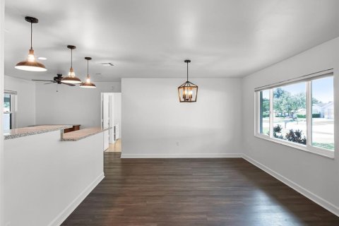 Casa en venta en Ocoee, Florida, 3 dormitorios, 144 m2 № 1916448 - foto 6