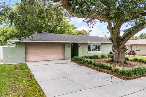 Casa en venta en Ocoee, Florida, 3 dormitorios, 144 m2 № 1916448 - foto 3