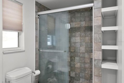 Casa en venta en Ocoee, Florida, 3 dormitorios, 144 m2 № 1916448 - foto 27