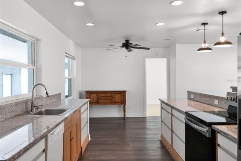 Casa en venta en Ocoee, Florida, 3 dormitorios, 144 m2 № 1916448 - foto 13