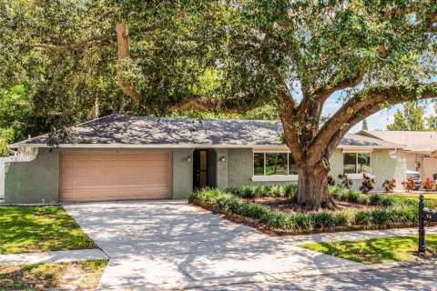 Casa en venta en Ocoee, Florida, 3 dormitorios, 144 m2 № 1916448 - foto 5