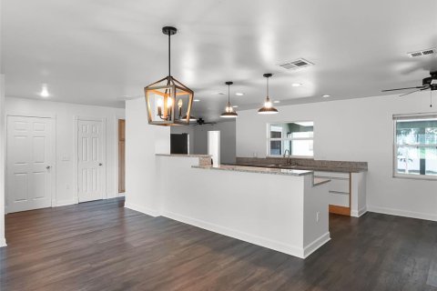 Casa en venta en Ocoee, Florida, 3 dormitorios, 144 m2 № 1916448 - foto 9