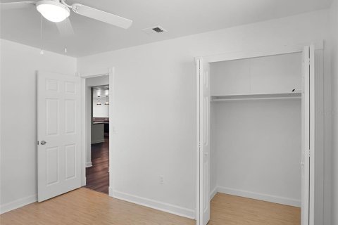 Casa en venta en Ocoee, Florida, 3 dormitorios, 144 m2 № 1916448 - foto 21