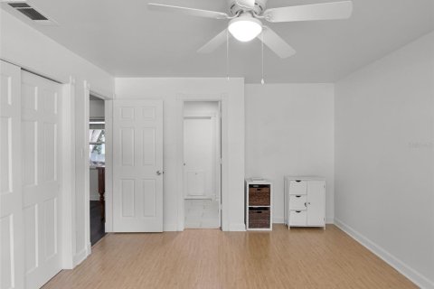 Casa en venta en Ocoee, Florida, 3 dormitorios, 144 m2 № 1916448 - foto 24