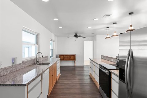 Casa en venta en Ocoee, Florida, 3 dormitorios, 144 m2 № 1916448 - foto 12