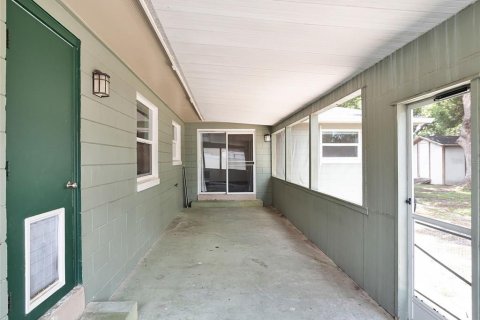 Casa en venta en Ocoee, Florida, 3 dormitorios, 144 m2 № 1916448 - foto 29