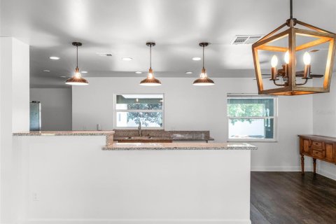 Casa en venta en Ocoee, Florida, 3 dormitorios, 144 m2 № 1916448 - foto 10