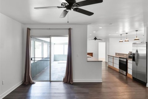 Casa en venta en Ocoee, Florida, 3 dormitorios, 144 m2 № 1916448 - foto 16