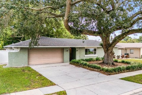 Casa en venta en Ocoee, Florida, 3 dormitorios, 144 m2 № 1916448 - foto 2