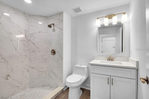 Villa ou maison à vendre à Orlando, Floride: 3 chambres, 165.92 m2 № 2406287 - photo 20