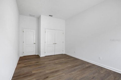 Villa ou maison à vendre à Orlando, Floride: 3 chambres, 165.92 m2 № 2406287 - photo 18