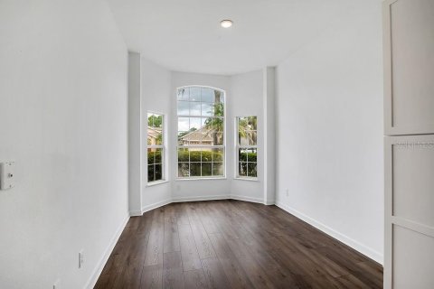 Villa ou maison à vendre à Orlando, Floride: 3 chambres, 165.92 m2 № 2406287 - photo 10